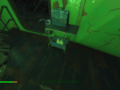 Fallout4 2015-12-09 23-11-47-20.png